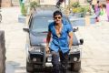 Actor Nagarjuna in Bhai Movie Stills