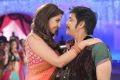 Nagarjuna, Richa Gangopadhyay in Bhai Movie Stills