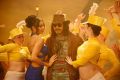 Actor Nagarjuna in Bhai Movie Stills