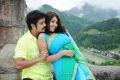 Nagarjuna, Richa Gangopadhyay in Bhai Movie Stills