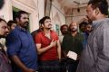 Bhai Movie Stills