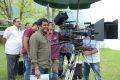 Bhai Movie Working Stills