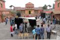 Bhai Movie Working Stills