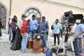 Bhai Movie Working Stills