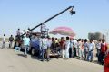 Bhai Movie Working Stills