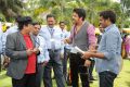 Bhai Movie Working Stills