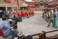 Bhai Movie Working Stills