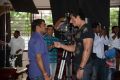 Bhai Movie Working Stills