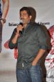 Veerabhadram Chowdary @ Bhai Triple Platinum Disc Function Stills