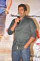 Veerabhadram Chowdary @ Bhai Triple Platinum Disc Function Stills