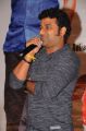 Devi Sri Prasad @ Bhai Triple Platinum Disc Function Stills