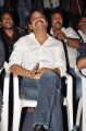 Actor Nagarjuna @ Bhai Triple Platinum Disc Function Stills