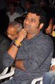 Devi Sri Prasad @ Bhai Triple Platinum Disc Function Stills