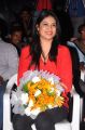 Actress Zara Shah @ Bhai Triple Platinum Disc Function Stills