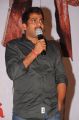 Veerabhadram Chowdary @ Bhai Triple Platinum Disc Function Stills