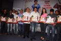 Bhai Triple Platinum Disc Function Stills