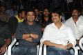 Bhai Triple Platinum Disc Function Stills