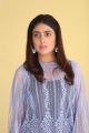 Bhairava Geetha Heroine Irra Mor Interview Photos