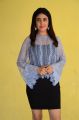 Bhairava Geetha Heroine Irra Mor Interview Photos