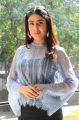 Bhairava Geetha Heroine Irra Mor Interview Photos