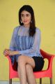 Bhairava Geetha Movie Actress Irra Mor Interview Photos