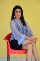 Bhairava Geetha Movie Actress Irra Mor Interview Photos