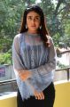 Bhairava Geetha Actress Irra Mor Interview Photos