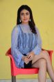 Bhairava Geetha Heroine Irra Mor Interview Photos