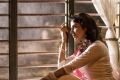 Actress Irra Mor in Bhairava Geetha Movie Stills HD