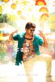 Actor Vijay's Bhairava Movie Images