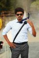 Actor Vijay Bhairava Movie Images