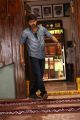 Actor Vijay Bhairava Movie Images