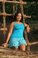 Bhaja Bhajantrilu Movie Actress Meghna Naidu Hot Stills