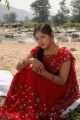 Actress Keerthi Chawla in Bhaja Bhajantrilu Movie Hot Stills