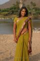Actress Meghna Naidu in Bhaja Bhajantrilu Movie Hot Stills