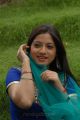 Actress Keerthi Chawla in Bhaja Bhajantrilu Movie Hot Stills