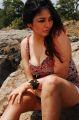 Actress Kiran Rathod Spicy Hot Stills in Bhaja Bhajantrilu Movie