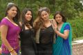 Bhaja Bhajantrilu Telugu Movie Hot Stills