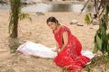 Actress Keerthi Chawla in Bhaja Bhajantrilu Movie Hot Stills