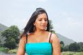 Actress Meghna Naidu in Bhaja Bhajantrilu Movie Hot Stills