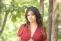 Actress Kiran Rathod in Bhaja Bhajantrilu Movie Hot Stills