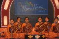 Bhajan Samraat Music Contest Pictures