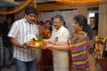 Bhakthi Radio Online Launch Stills