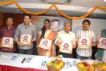 Bhakthi Radio Online Launch Stills