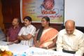 Bhakti Radio Launch Stills