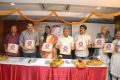 Bhakthi Radio Online Launch Stills