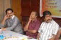 Bhakti Radio Launch Stills