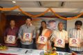 Bhakti Radio Launch Stills