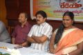 GHMC Mayor Banda Karthika Reddy at Bhakti Radio Launch Stills