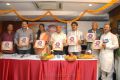 Bhakti Radio Launch Stills